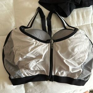 Victoria secret sports bra